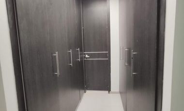 casa en venta en lomitas. Cod V24162