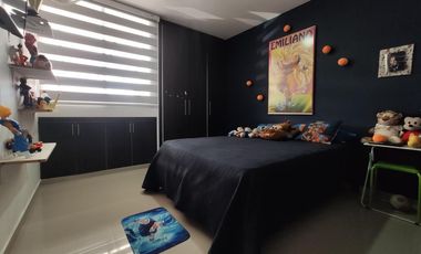 casa en venta en lomitas. Cod V24162