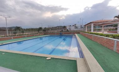 casa en venta en lomitas. Cod V24162