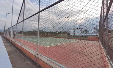 casa en venta en lomitas. Cod V24162