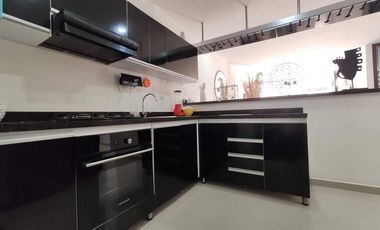 casa en venta en lomitas. Cod V24162