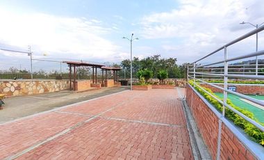 casa en venta en lomitas. Cod V24162