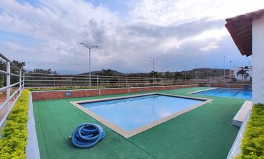 casa en venta en lomitas. Cod V24162