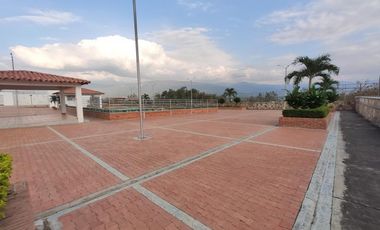 casa en venta en lomitas. Cod V24162