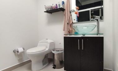 casa en venta en lomitas. Cod V24162