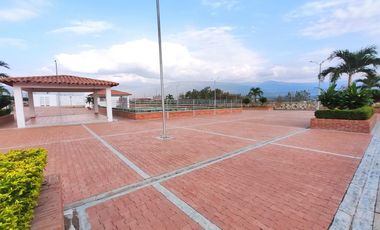 casa en venta en lomitas. Cod V24162