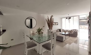casa en venta en lomitas. Cod V24162