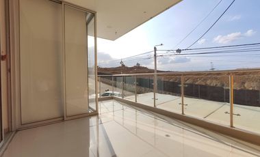 casa en venta en lomitas. Cod V24162