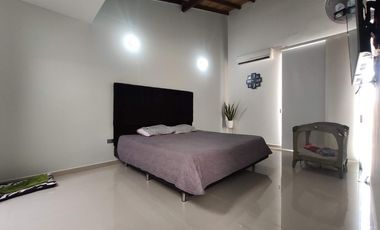 casa en venta en lomitas. Cod V24162