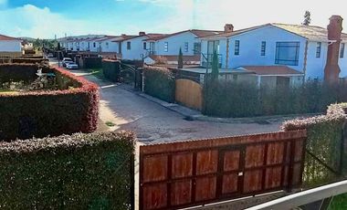 casa en venta en funza. Cod V15698