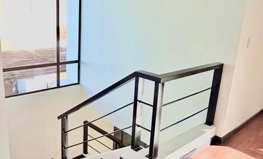casa en venta en funza. Cod V15698