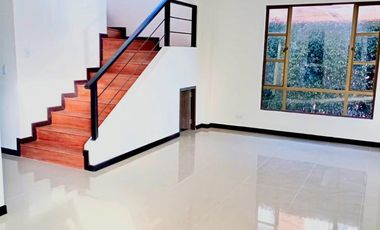 casa en venta en funza. Cod V15698