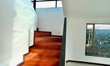 casa en venta en funza. Cod V15698