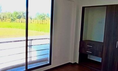 casa en venta en funza. Cod V15698