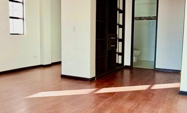 casa en venta en funza. Cod V15698