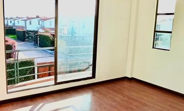 casa en venta en funza. Cod V15698