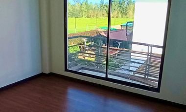casa en venta en funza. Cod V15698