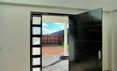 casa en venta en funza. Cod V15698