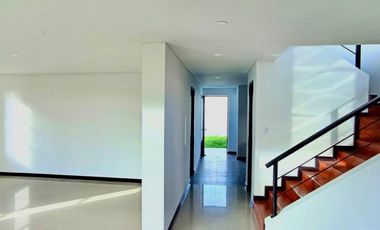 casa en venta en funza. Cod V15698
