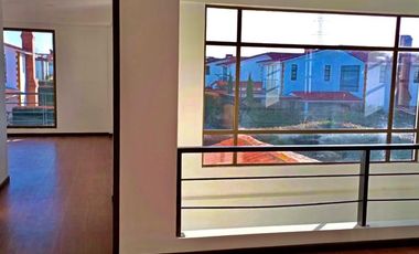 casa en venta en funza. Cod V15698