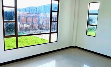 casa en venta en funza. Cod V15698