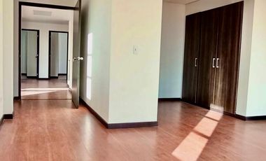 casa en venta en funza. Cod V15698
