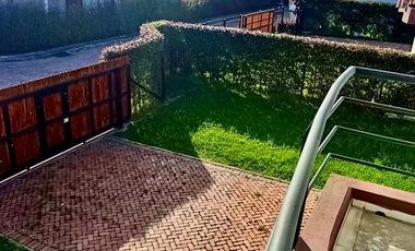 casa en venta en funza. Cod V15698