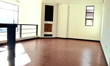 casa en venta en funza. Cod V15698