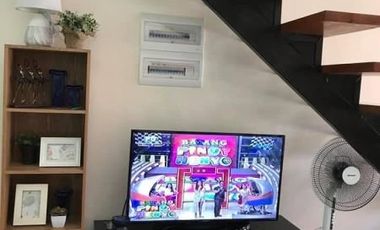 House for rent in Mandaue City, Northwoods adjacent to Ateneo de Cebu