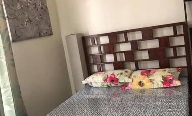 House for rent in Mandaue City, Northwoods adjacent to Ateneo de Cebu