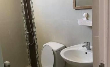 House for rent in Mandaue City, Northwoods adjacent to Ateneo de Cebu