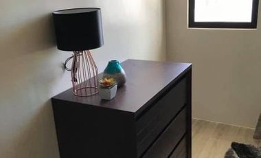 House for rent in Mandaue City, Northwoods adjacent to Ateneo de Cebu