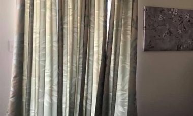 House for rent in Mandaue City, Northwoods adjacent to Ateneo de Cebu