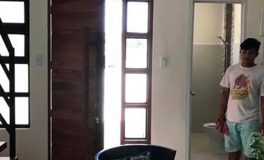 House for rent in Mandaue City, Northwoods adjacent to Ateneo de Cebu