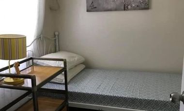 House for rent in Mandaue City, Northwoods adjacent to Ateneo de Cebu