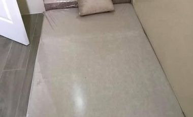 House for rent in Mandaue City, Northwoods adjacent to Ateneo de Cebu