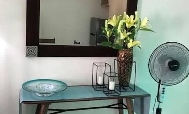 House for rent in Mandaue City, Northwoods adjacent to Ateneo de Cebu