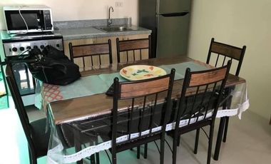 House for rent in Mandaue City, Northwoods adjacent to Ateneo de Cebu