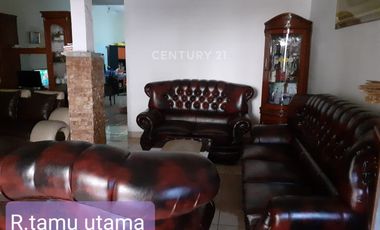 Dijual Rumah Siap Huni 2 Lantai Di Bekasi Dekat Sta Bekasi Timur