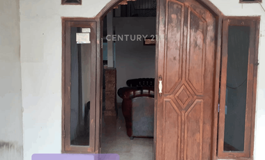 Dijual Rumah Siap Huni 2 Lantai Di Bekasi Dekat Sta Bekasi Timur