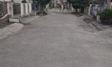 Dijual Rumah Siap Huni 2 Lantai Di Bekasi Dekat Sta Bekasi Timur