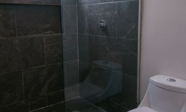 Casa en Venta en Mérida, Privada Tamora, Conkal (166)