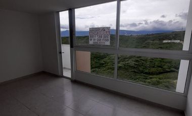 apartaestudio en arriendo en bellavista. Cod A2492