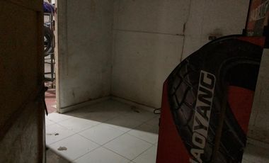 casa-local en venta en la ceiba. Cod V105794