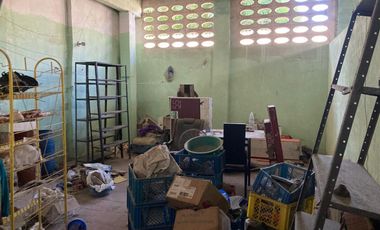 casa-local en venta en la ceiba. Cod V105794