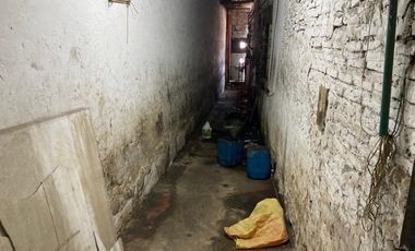 casa-local en venta en la ceiba. Cod V105794