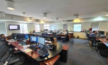 Oficina en Arriendo en Isidora Goyenechea/ Edificio Manantiales