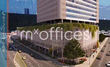 Local en renta de Superficie 53.00 m2  en el Centro de Monterrey