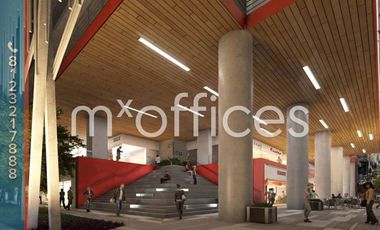 Local en renta de Superficie 53.00 m2  en el Centro de Monterrey