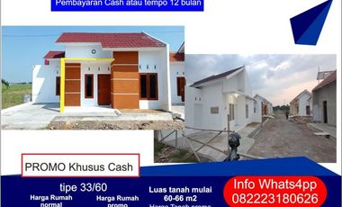 rumah murah gentan solo rumah waru baki kavling gentan tanah gentan